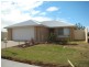 3 Lakeside Drive, Emerald QLD 4720