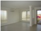 3 Lakeside Drive, Emerald QLD 4720