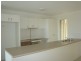 3 Lakeside Drive, Emerald QLD 4720