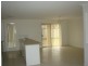 3 Lakeside Drive, Emerald QLD 4720