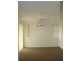 3 Lakeside Drive, Emerald QLD 4720
