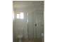 3 Lakeside Drive, Emerald QLD 4720