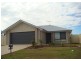 13 Lakeside Drive, Emerald QLD 4720