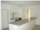 13 Lakeside Drive, Emerald QLD 4720