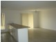 13 Lakeside Drive, Emerald QLD 4720