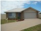 41 Lakeside Drive, Emerald QLD 4720
