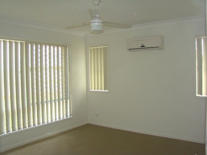 41 Lakeside Drive, Emerald QLD 4720