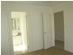 41 Lakeside Drive, Emerald QLD 4720