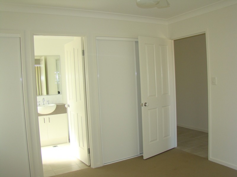 41 Lakeside Drive, Emerald QLD 4720