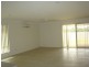 41 Lakeside Drive, Emerald QLD 4720