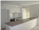 41 Lakeside Drive, Emerald QLD 4720