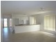 41 Lakeside Drive, Emerald QLD 4720
