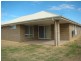 41 Lakeside Drive, Emerald QLD 4720