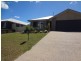16 Scenic Drive, Emerald QLD 4720