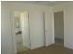 16 Scenic Drive, Emerald QLD 4720