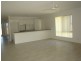 16 Scenic Drive, Emerald QLD 4720