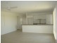 16 Scenic Drive, Emerald QLD 4720