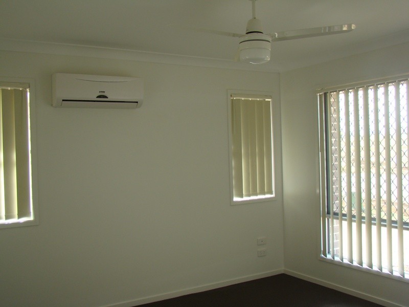 12 Suncrest Street, Emerald QLD 4720