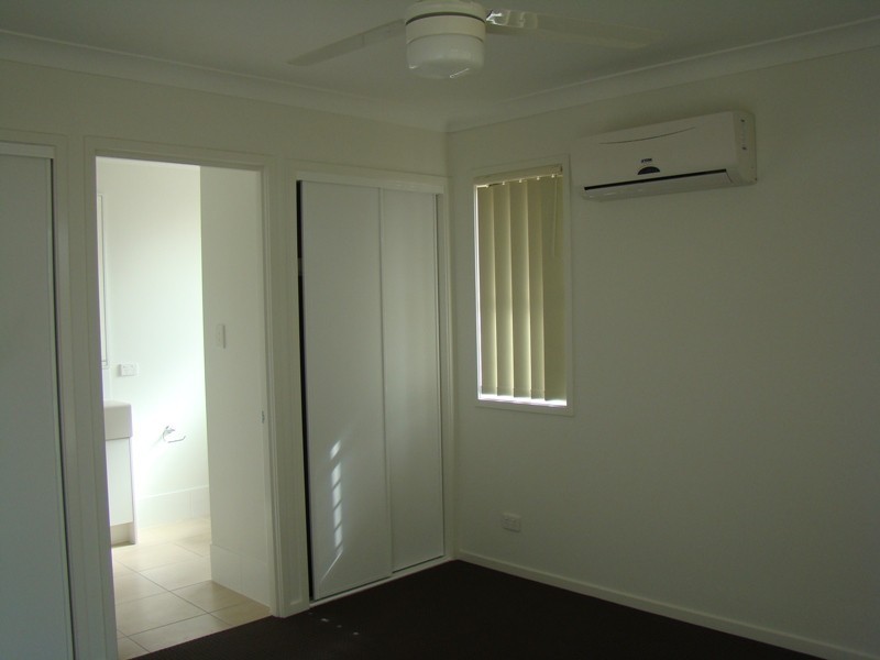 12 Suncrest Street, Emerald QLD 4720