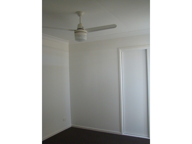 12 Suncrest Street, Emerald QLD 4720