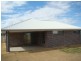 12 Suncrest Street, Emerald QLD 4720