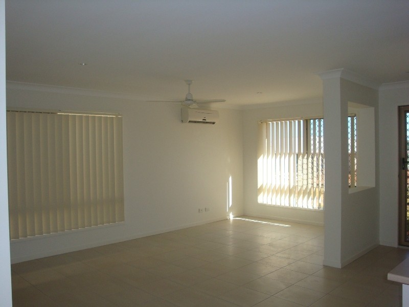 13 Windermere Street, Emerald QLD 4720