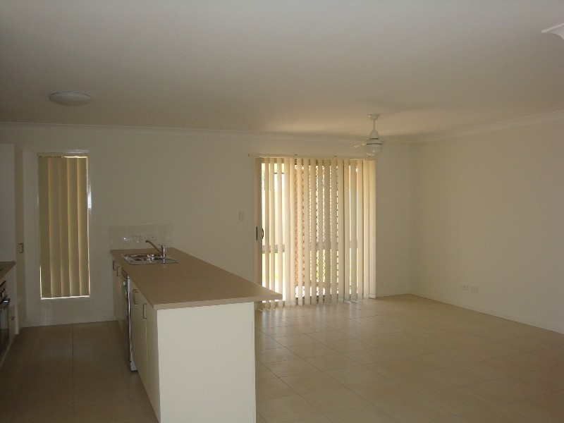 13 Windermere Street, Emerald QLD 4720