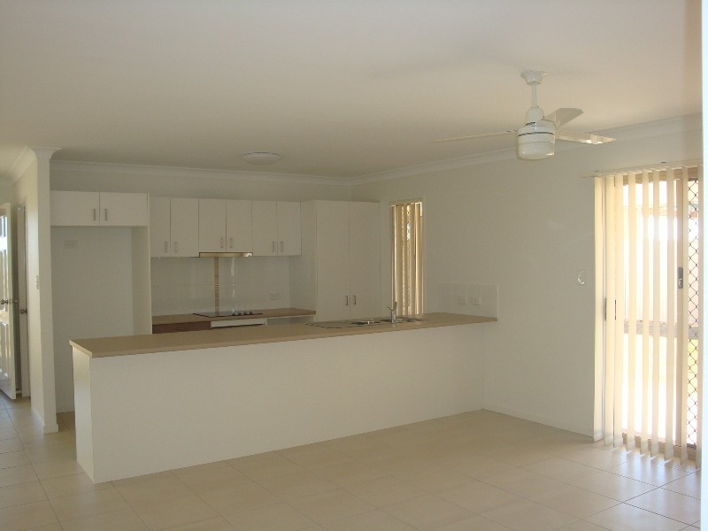 13 Windermere Street, Emerald QLD 4720