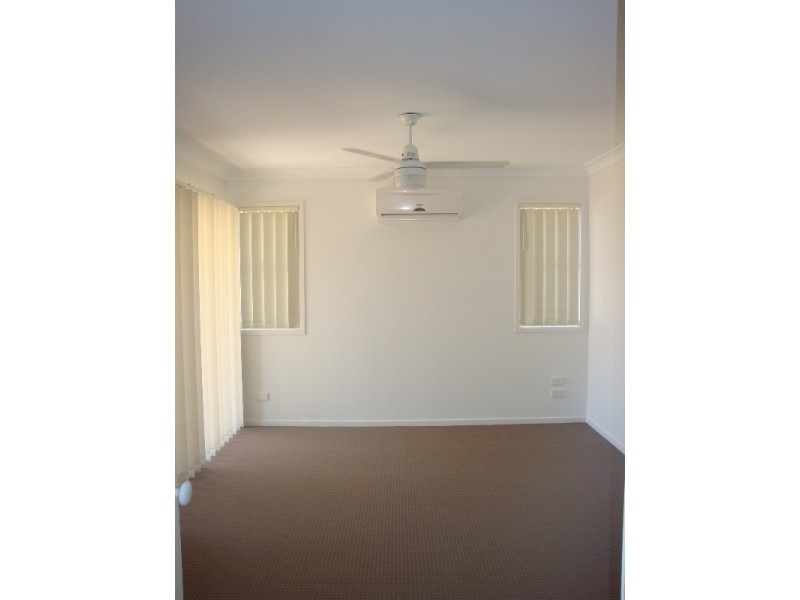 13 Windermere Street, Emerald QLD 4720