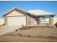 7 Hillcrest Street, Emerald QLD 4720