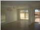 7 Hillcrest Street, Emerald QLD 4720
