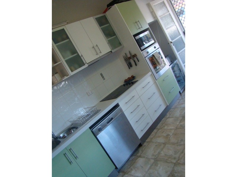 26 Gray Street, Emerald QLD 4720