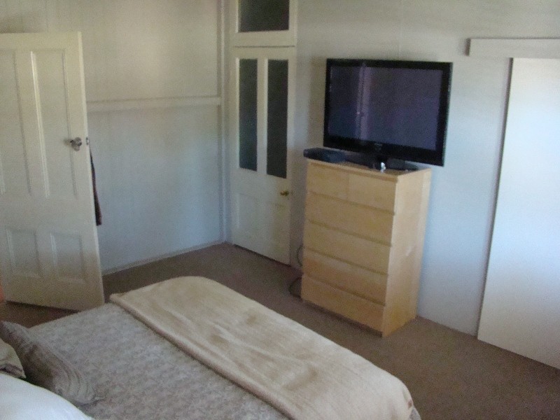 26 Gray Street, Emerald QLD 4720