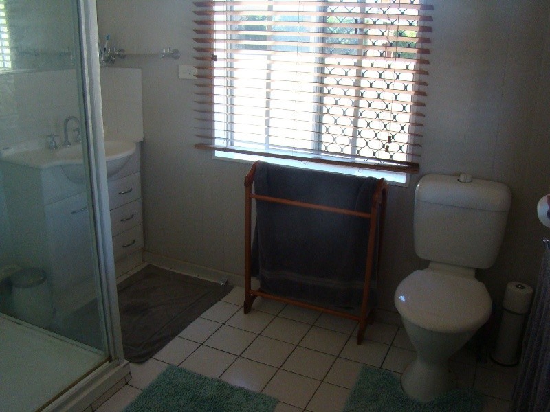 26 Gray Street, Emerald QLD 4720