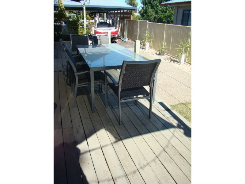 26 Gray Street, Emerald QLD 4720