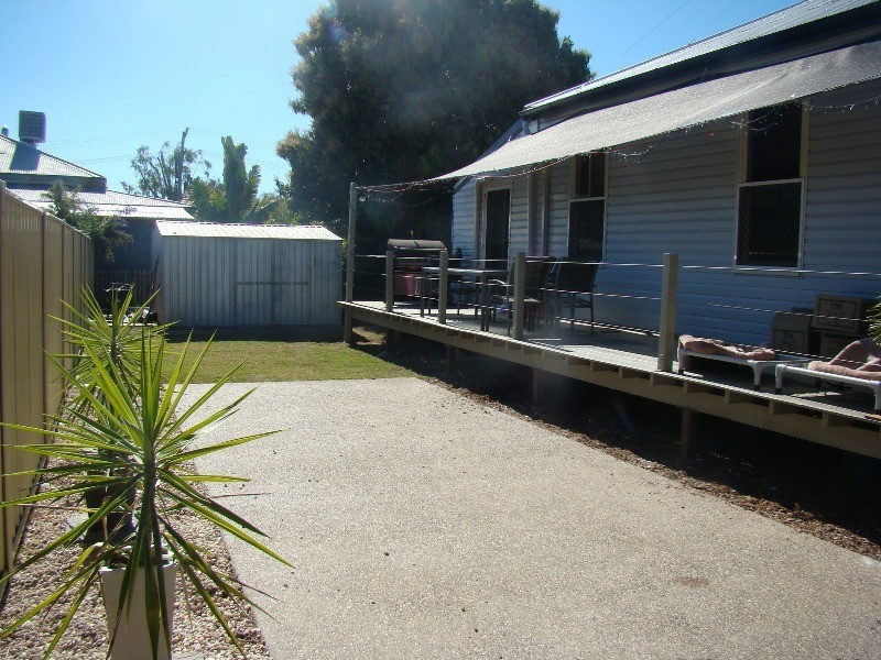 26 Gray Street, Emerald QLD 4720