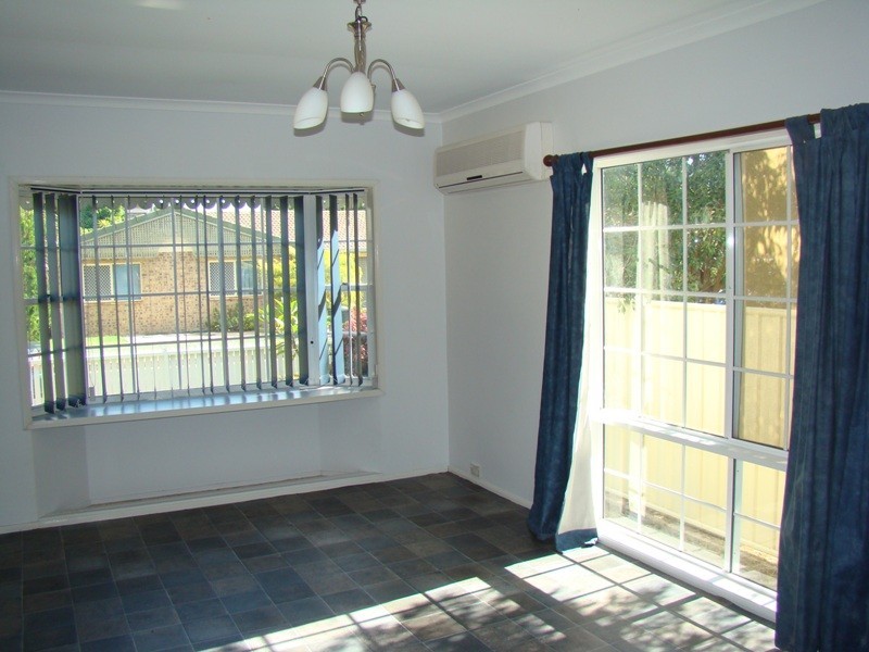 55 School Lane, Emerald QLD 4720