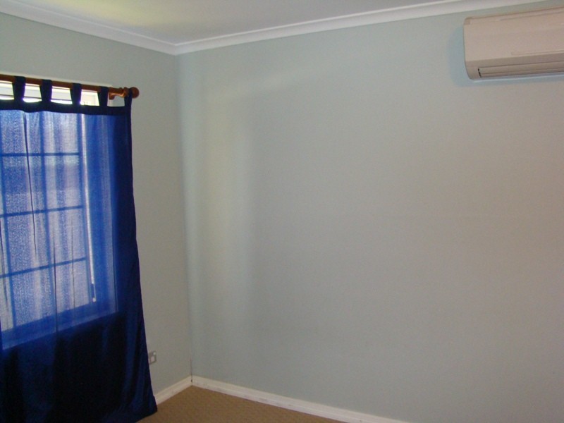 55 School Lane, Emerald QLD 4720