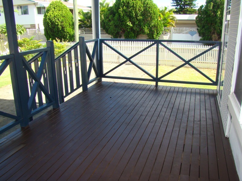 55 School Lane, Emerald QLD 4720