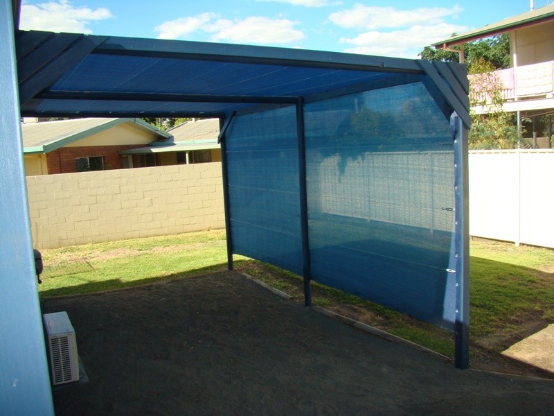 55 School Lane, Emerald QLD 4720