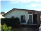 9 Charolais Place, Emerald QLD 4720