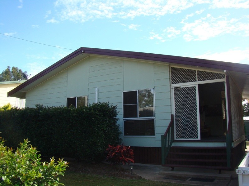 9 Charolais Place, Emerald QLD 4720