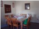 9 Charolais Place, Emerald QLD 4720