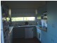 9 Charolais Place, Emerald QLD 4720