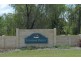 Lot 1 Chudleigh Drive, Emerald QLD 4720