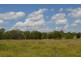 Lot 1 Chudleigh Drive, Emerald QLD 4720