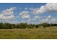 Lot 1 Chudleigh Drive, Emerald QLD 4720