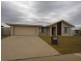 43 Andrews Road, Emerald QLD 4720