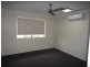 43 Andrews Road, Emerald QLD 4720