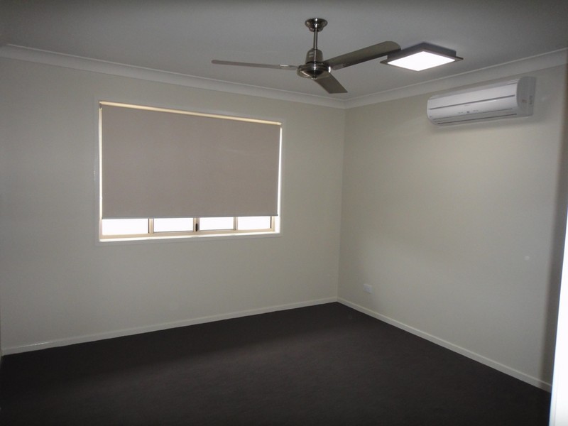 43 Andrews Road, Emerald QLD 4720